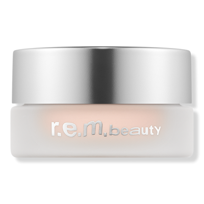 Sweetener Concealer