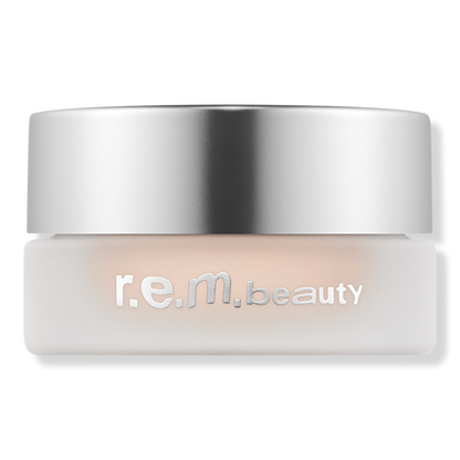 Sweetener Concealer