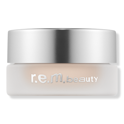 Sweetener Concealer