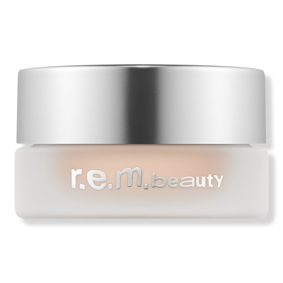 Sweetener Concealer