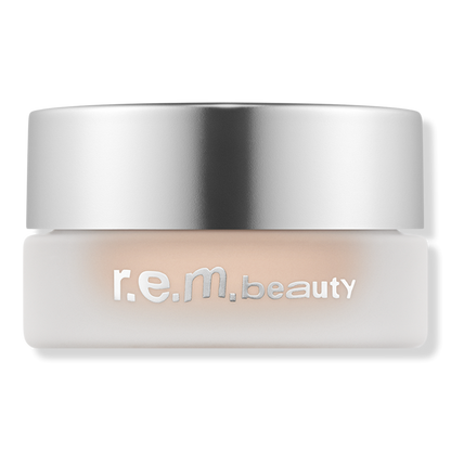 Sweetener Concealer