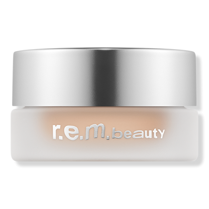 Sweetener Concealer