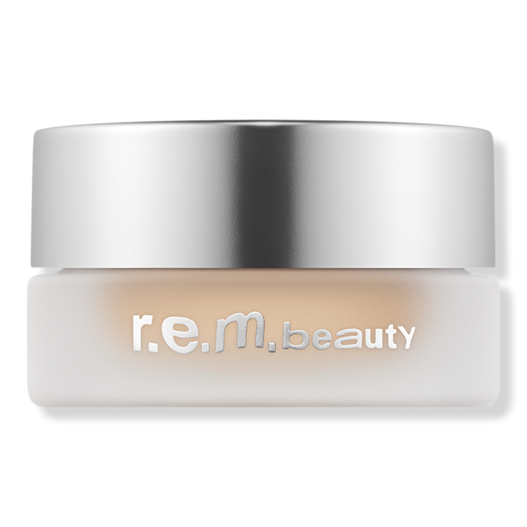 Sweetener Concealer