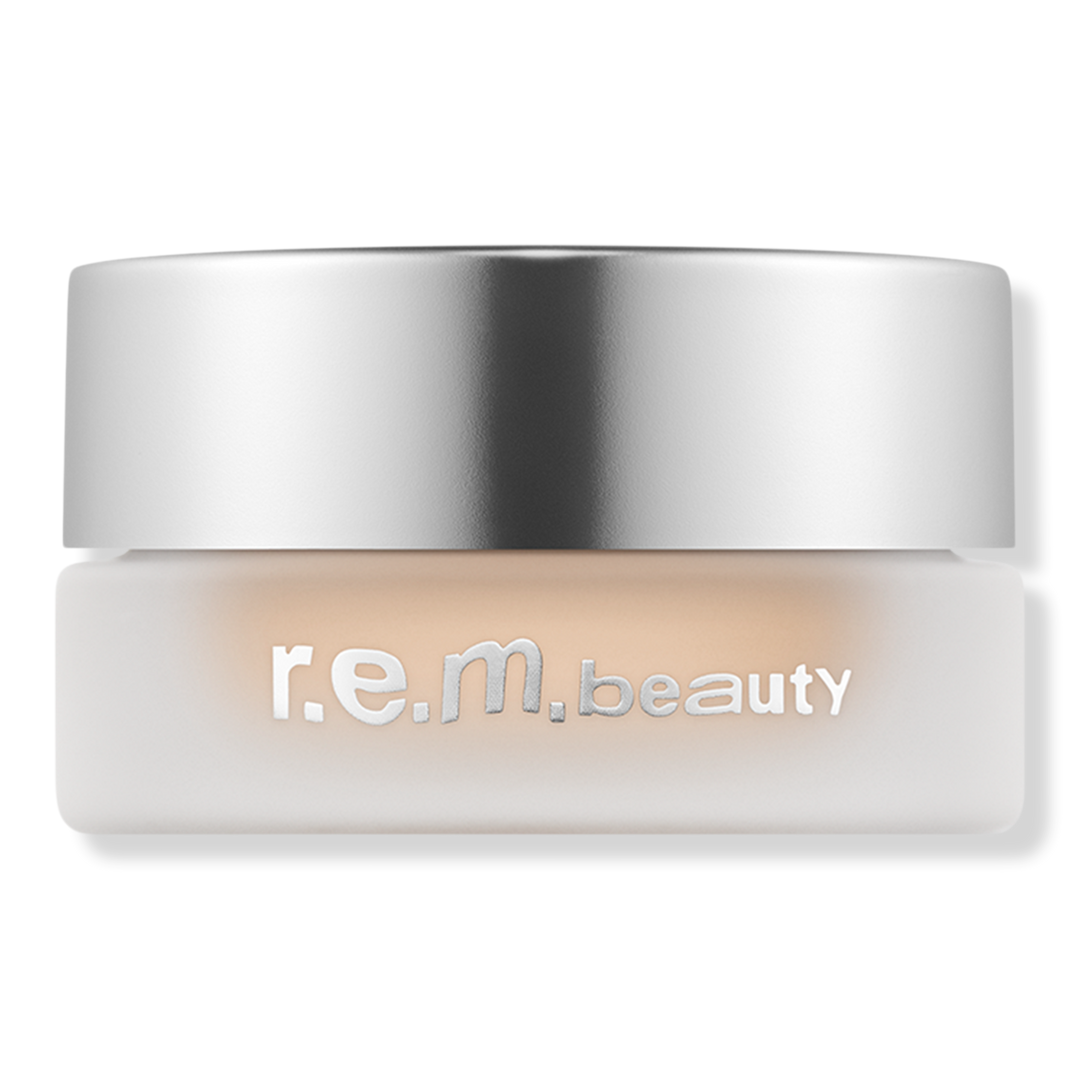 Sweetener Concealer