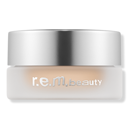 Sweetener Concealer