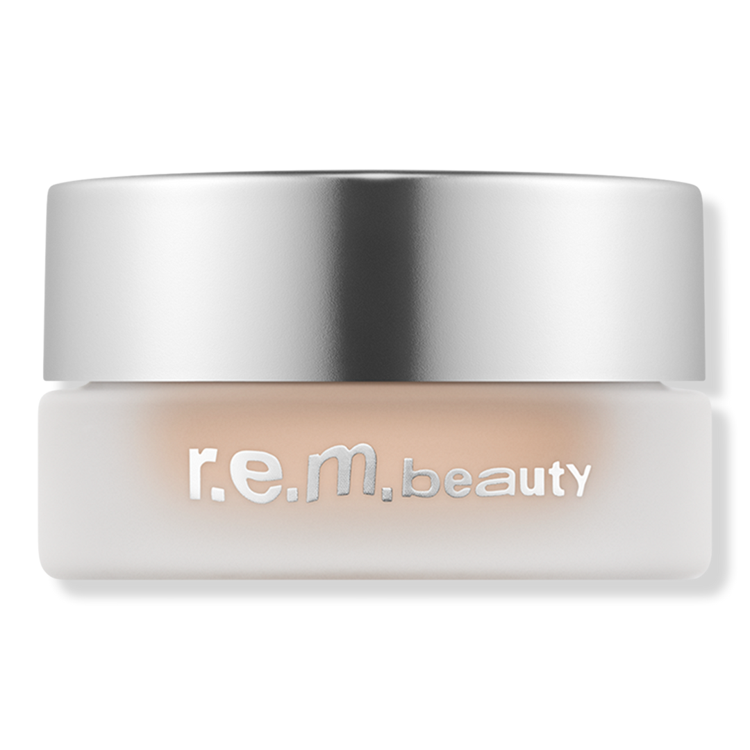 Sweetener Concealer