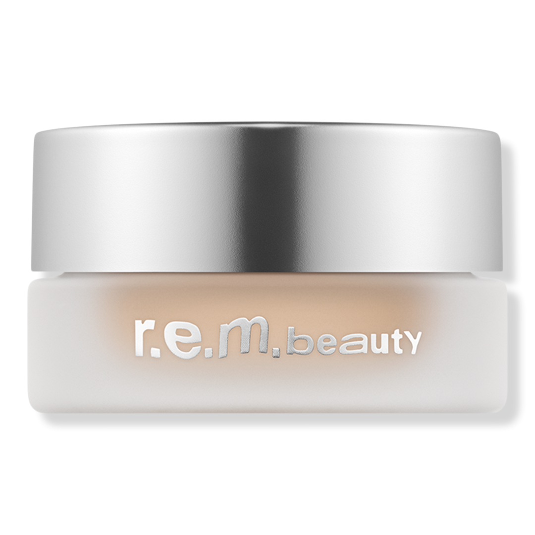 Sweetener Concealer