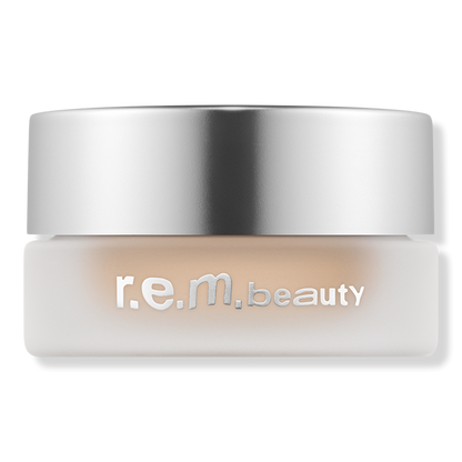 Sweetener Concealer
