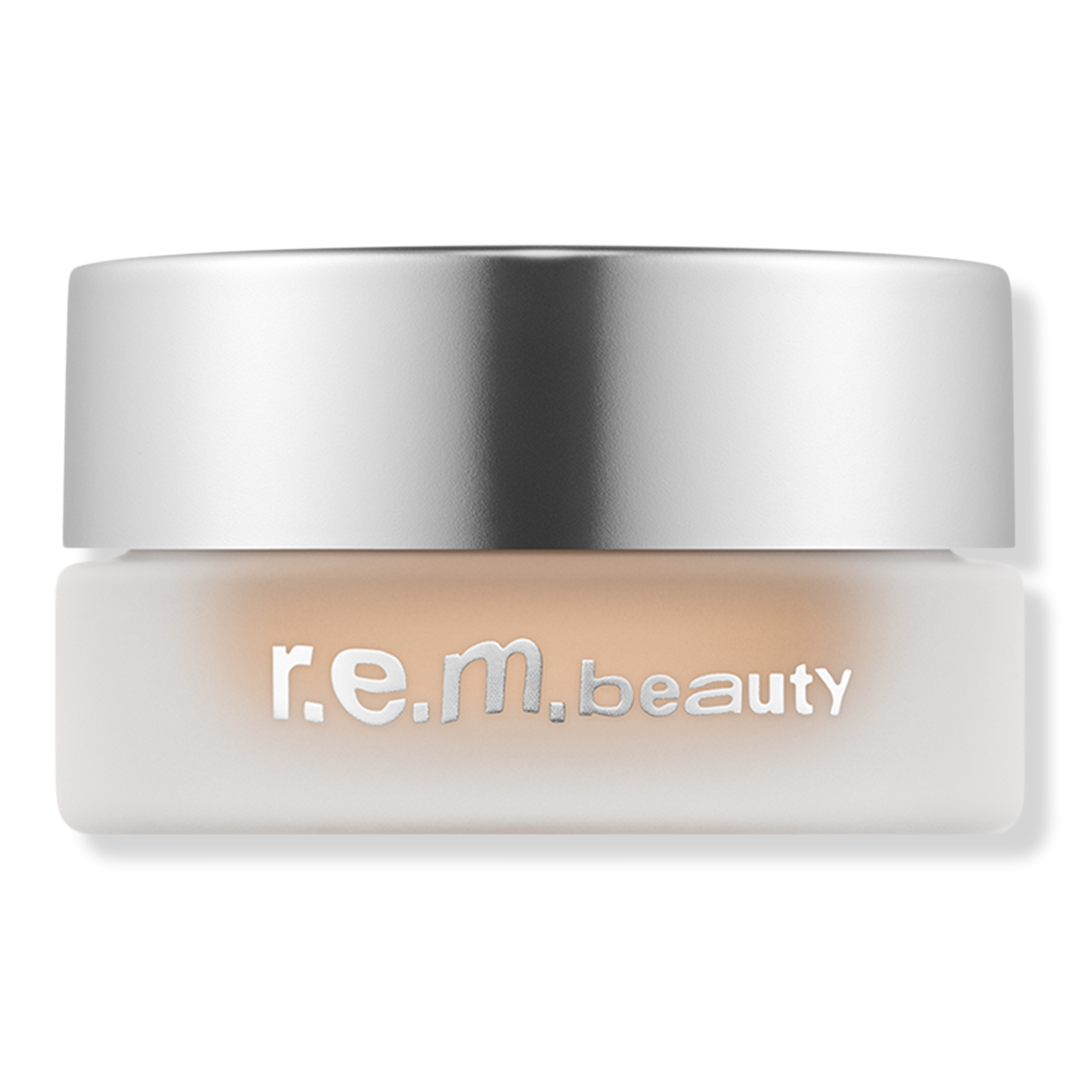 Sweetener Concealer
