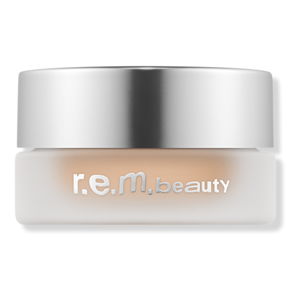 Sweetener Concealer
