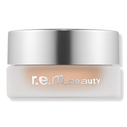 Sweetener Concealer