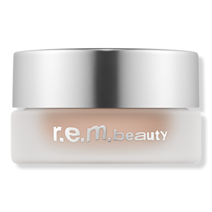 Sweetener Concealer
