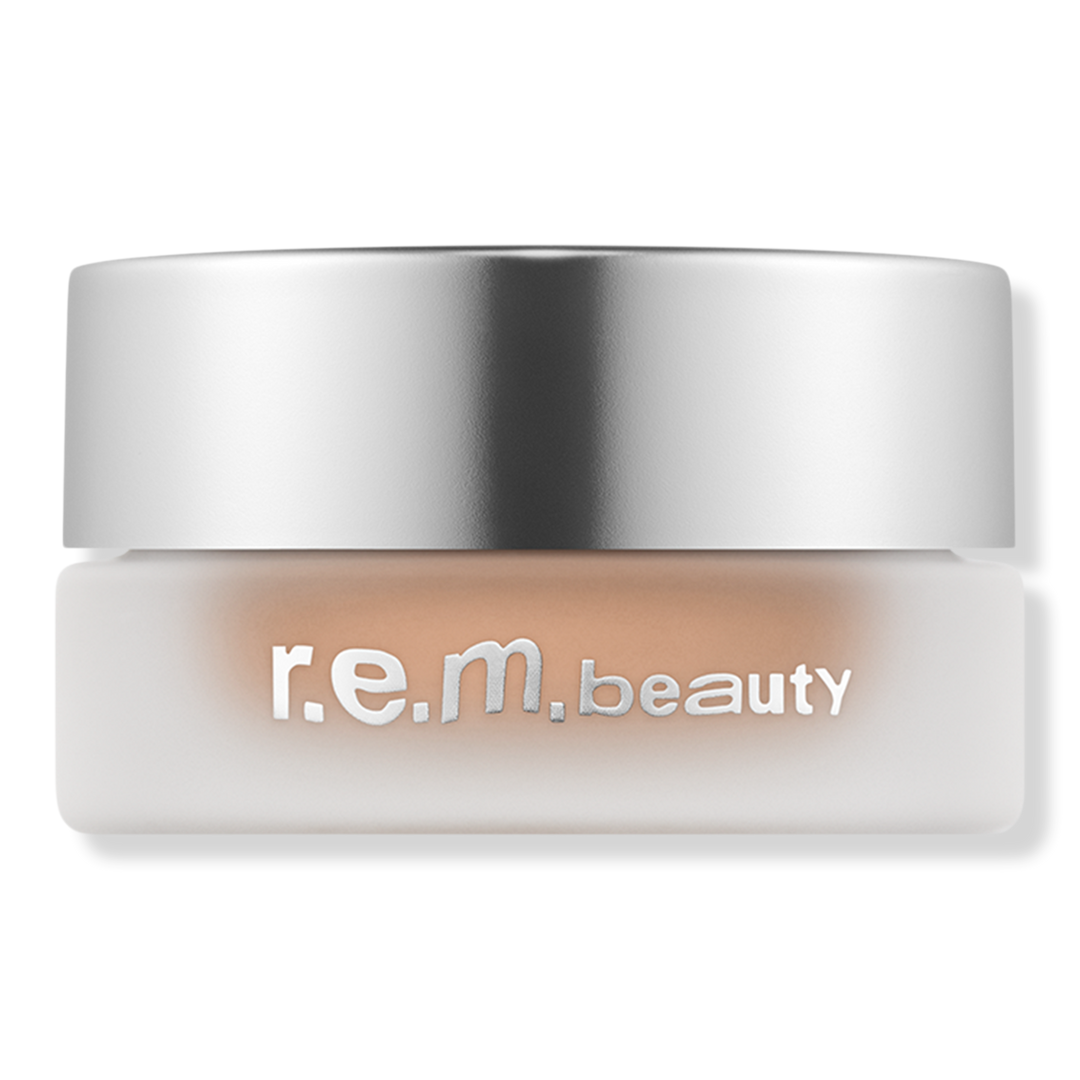 Sweetener Concealer