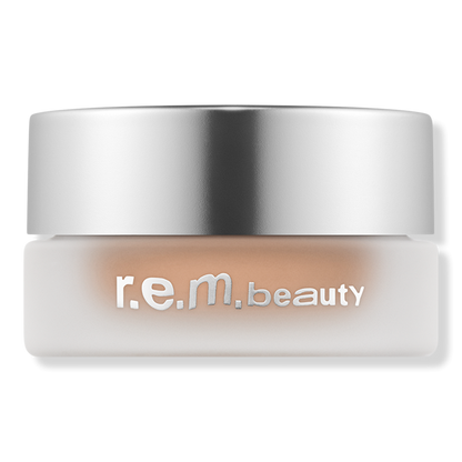 Sweetener Concealer