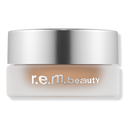 Sweetener Concealer