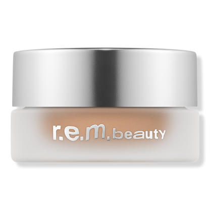 Sweetener Concealer