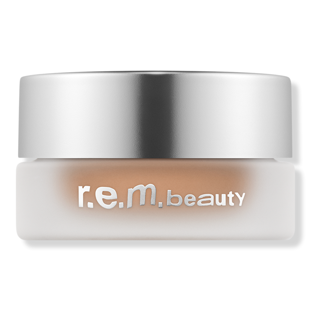 Sweetener Concealer
