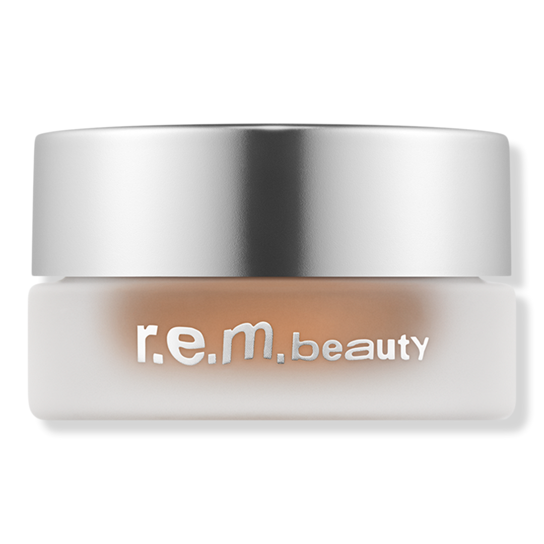 Sweetener Concealer