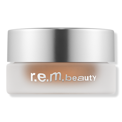 Sweetener Concealer