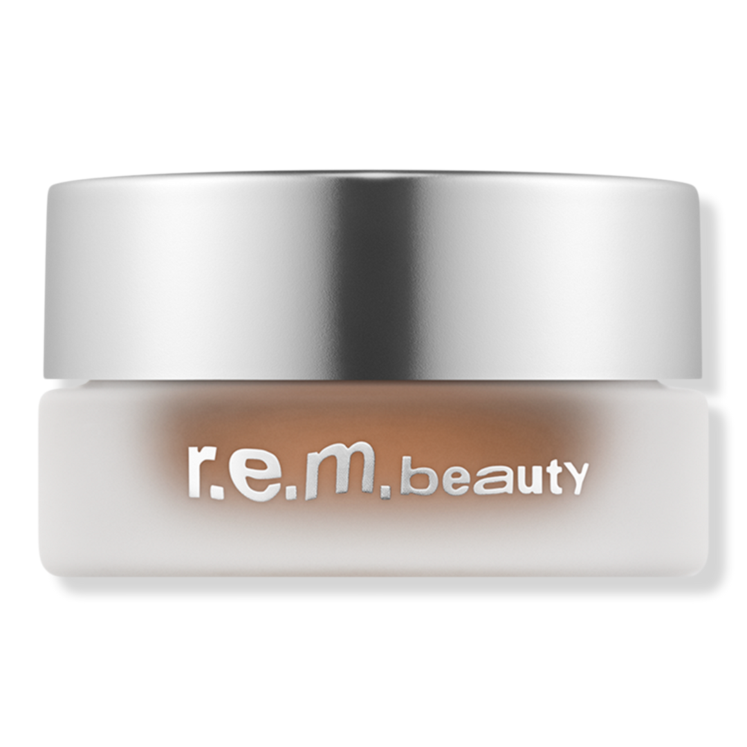Sweetener Concealer