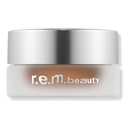 Sweetener Concealer