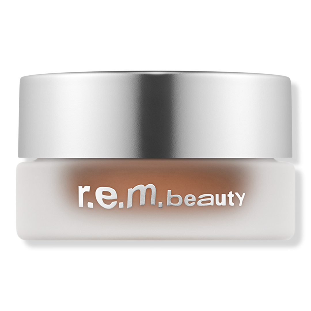 Sweetener Concealer