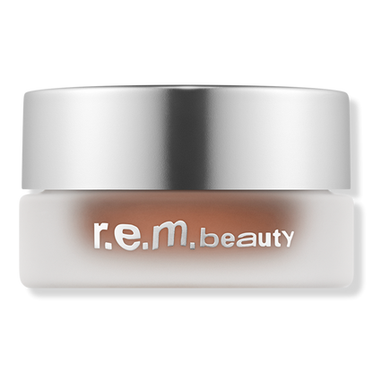 Sweetener Concealer