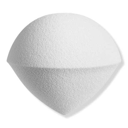 Dreamcloud Blender