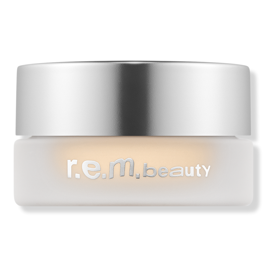 Sweetener Concealer
