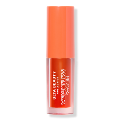 Weightless Water Lip Stain