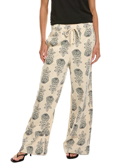 XSmall - brown