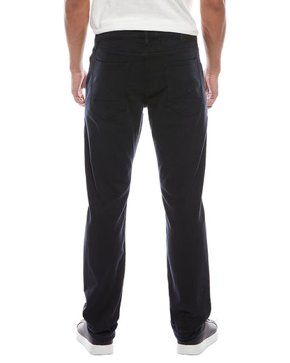blake midnight navy jean