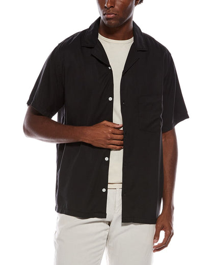 Small - black