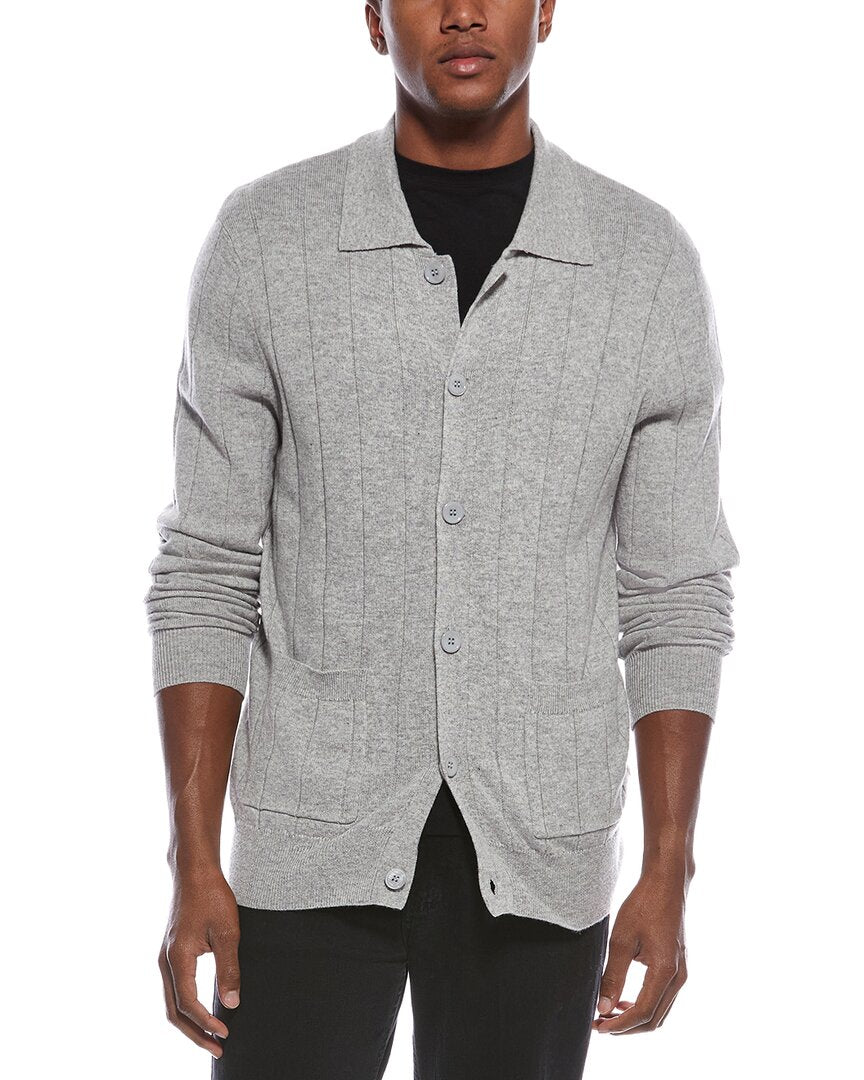 Medium - grey
