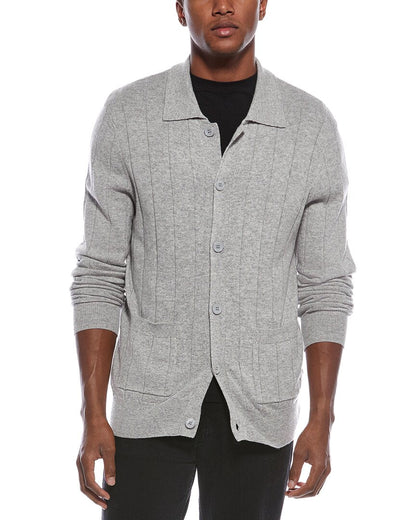 Medium - grey