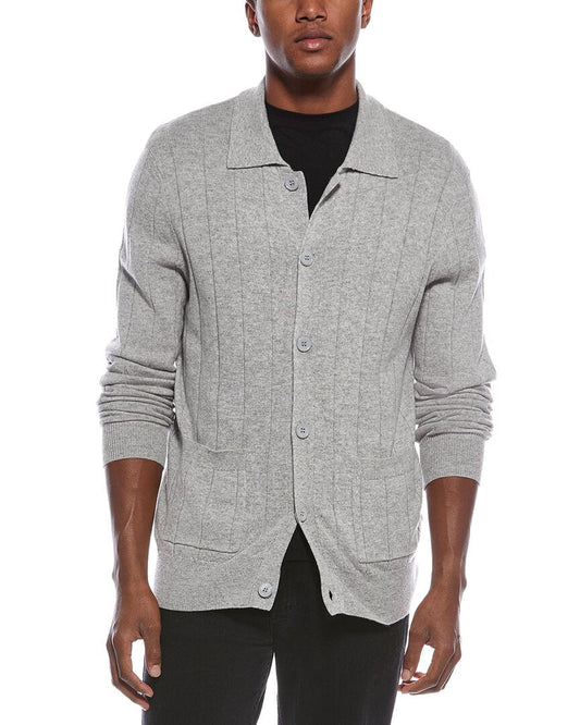 Medium - grey