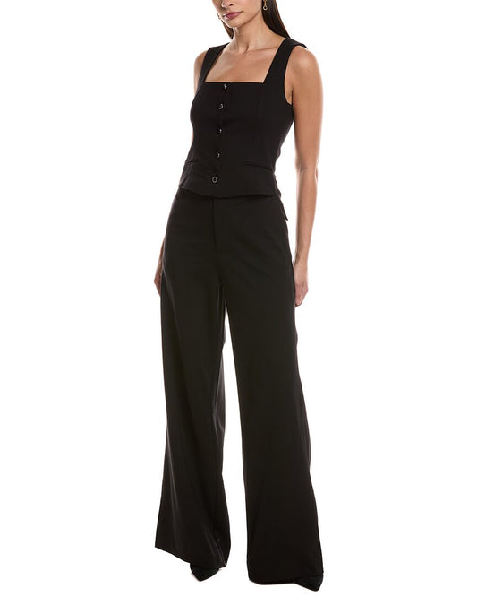 US 00 (XXS) - black
