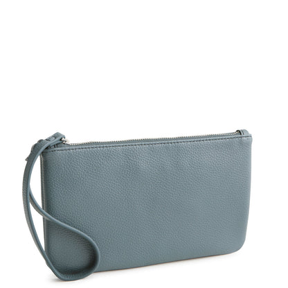 Small - dark slate