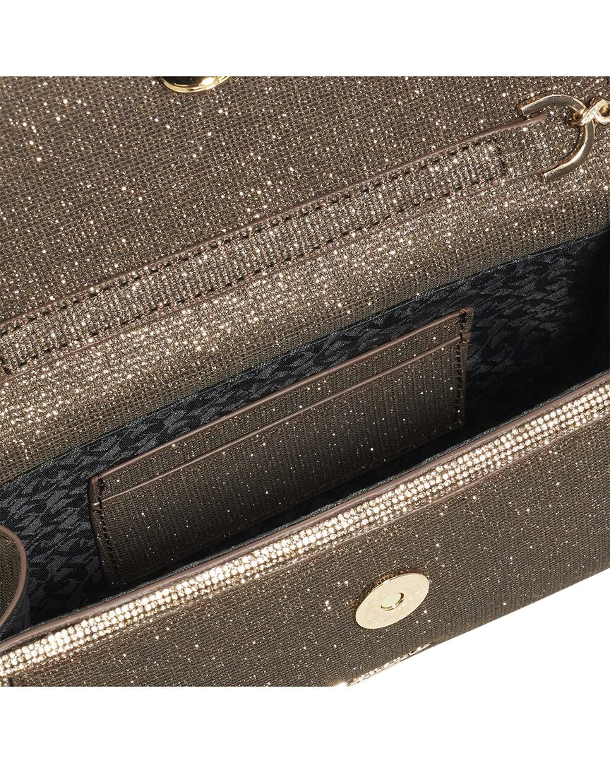bellini clutch