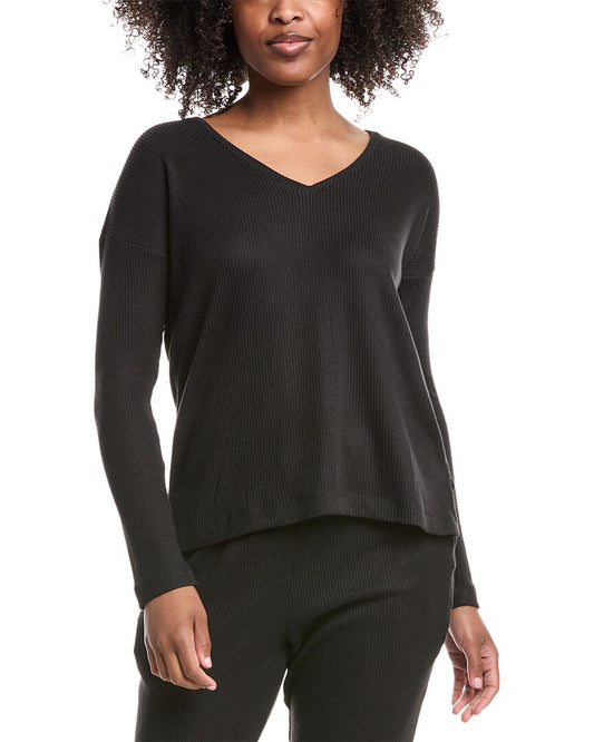 Medium - black