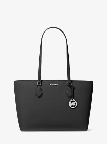 One Size - black