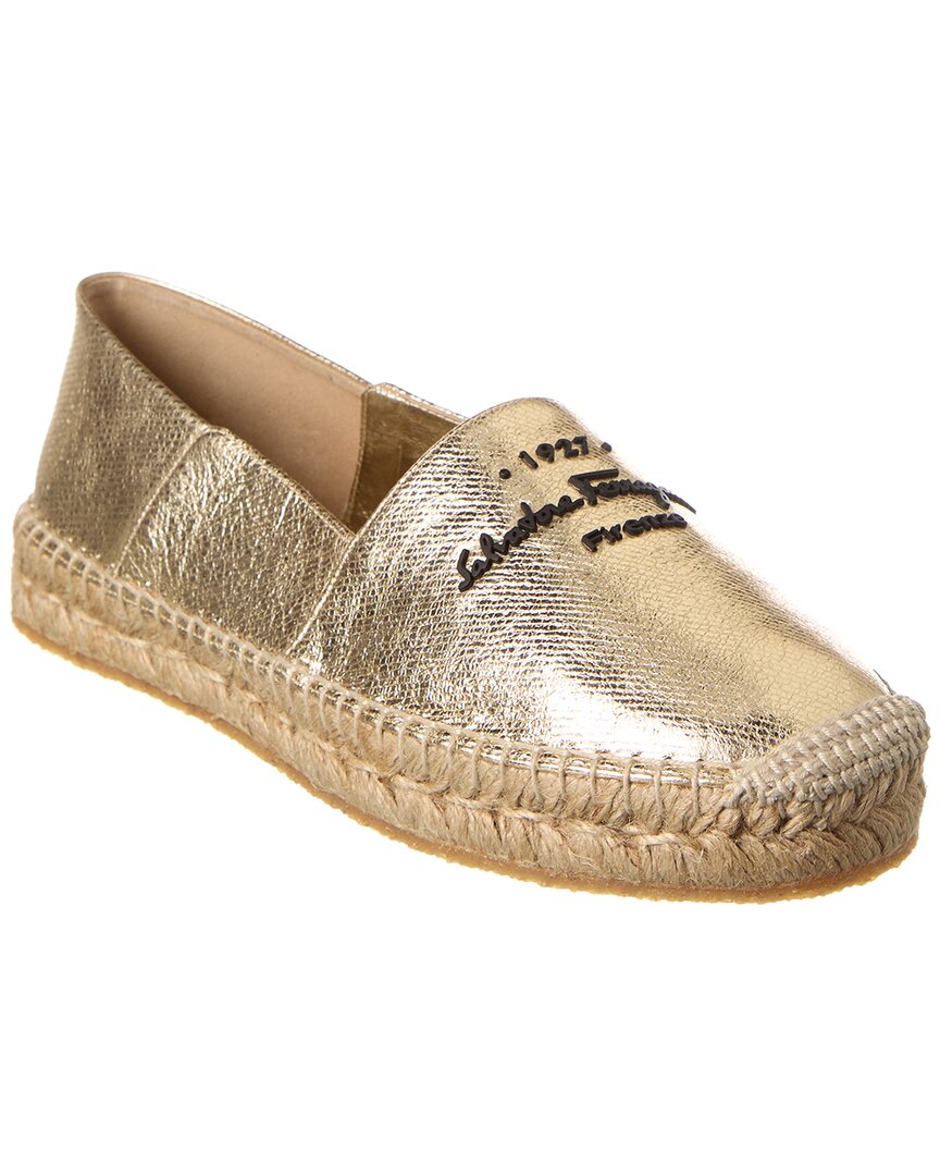 US 6 - gold
