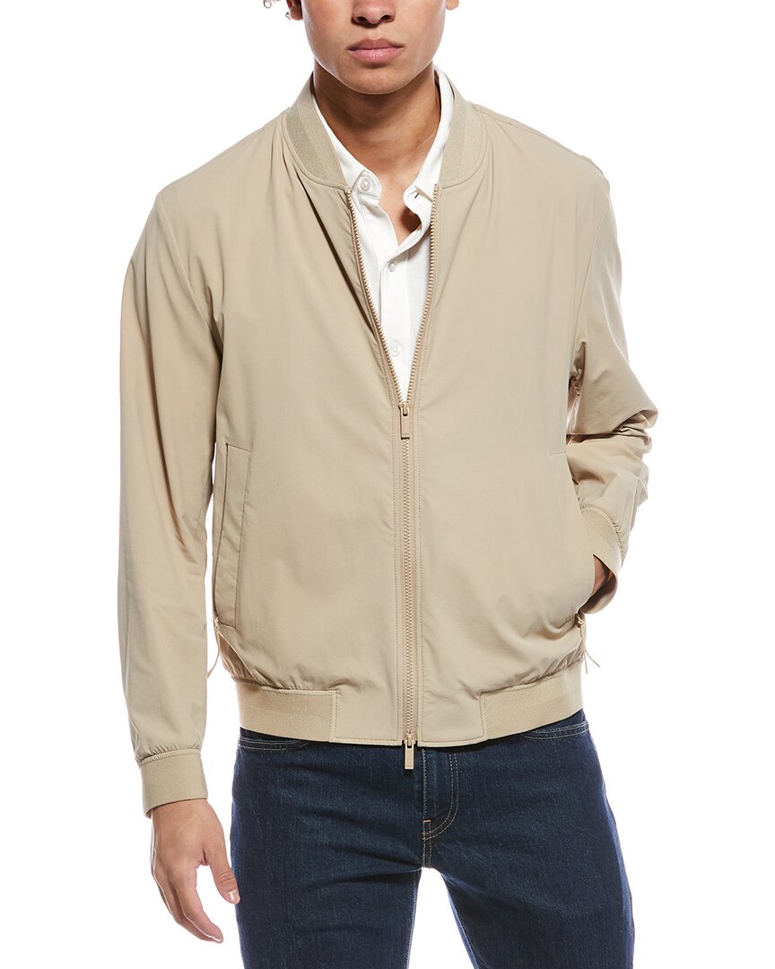 US 40 Regular - beige