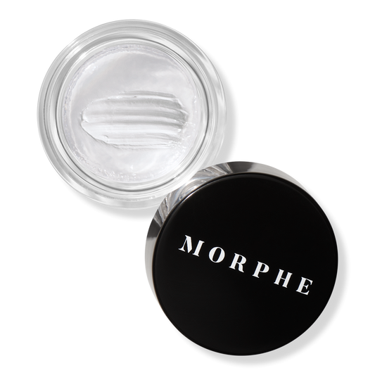 Supreme Brow Sculpting & Shaping Wax
