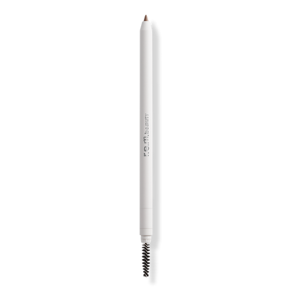 Space Shape Brow Pencil