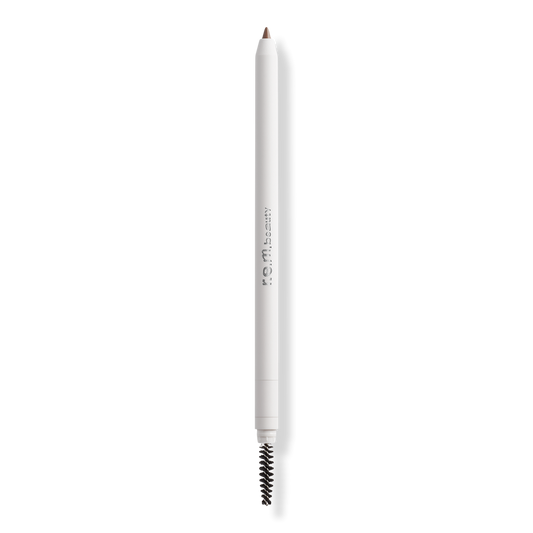 Space Shape Brow Pencil