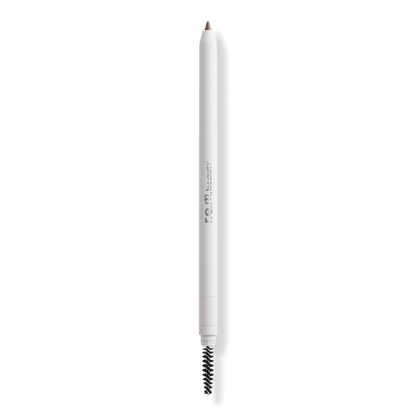Space Shape Brow Pencil