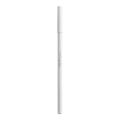 Space Shape Brow Pencil