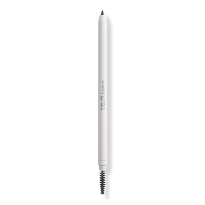 Space Shape Brow Pencil