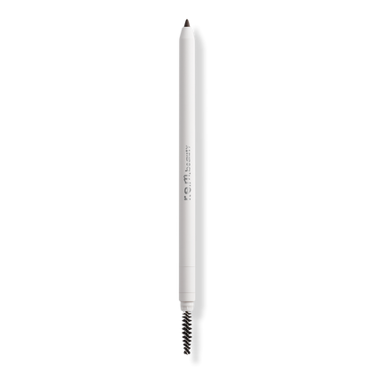 Space Shape Brow Pencil
